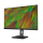 Philips 27B1N3800/00 - 1317851 - zdjęcie 2